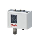 KP37 Pressure Switch M/36