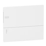 MIP INBOUW 1R 24 MOD BLINDE DEUR