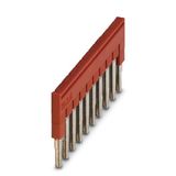 Plug-in bridge FBS 10-5