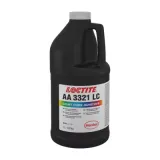 LOCTITE AA 3321 LC SY25ML EGFD