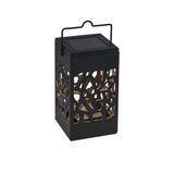 MORA LED 0,07W IP23 3000K 8948