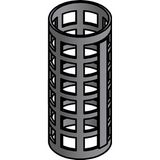 FIA-INS 150 250my FILTER ELEMENT