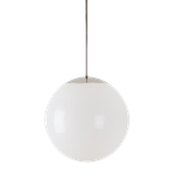 LED-5L08E850Z11/PE3/A2 NL 3K