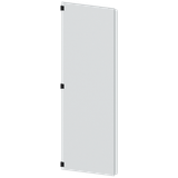Similar figure