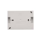 Light sensor WiFi - luxmeter, illuminance sensor (lux, lx)