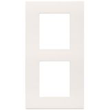4M cov.pl.(2+2)cent.dist.71 vertical whi