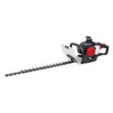 Scheppach Petrol Hedge Trimmer HTH250/240P