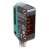 OBR7500-R100-E2-IO-V31 connector