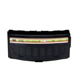 3M™ Versaflo™ Powered Air Respirator ABE2K1HgP Filter, TR-6580E
