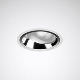 Downlights Sonnos Lens White around ETDD 23W 2100lm 90 Wall-Wash (WW) IK06 3 SDCM 9002015511
