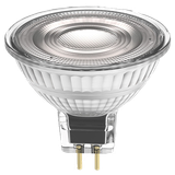 RL-MR16 50 DIM 927/36°/GU5.3