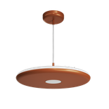 LED-3L65E1050ZST/PF92/L100 T 4K