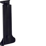 Cable retainer LF/LFP, width 90mm