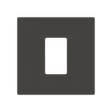 simple VDI con. unit CP