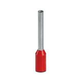 AI  1   -12 RD -1000 - Ferrule