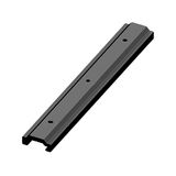 OTR TK BRACK18CM FOR GR S-9000/332-LA-B