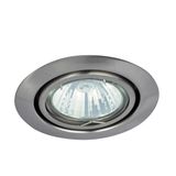 SPOT RELIGHT GU5.3 12V 50W 1093