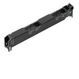 UR20-PK-1506910000-SP