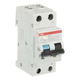 KOMBICHRANIC COMPACT DS201 K16 A30