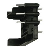 Connection Block for BE5 to LA3 contactor
