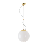 LED-5L06E450ZL11/PM2/L100 MS DALI 3K