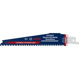 EXPERT Wood with Metal Demolition S967XHM Reciprocating Saw Blade 1-pc