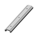 OTR TK BRACK18CM FOR GR S-9000/332-LA-G