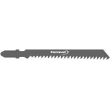 Jigsaw blade T 111 C FORMAT