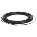 Kinetix 20-20m Fiber Optic Cable