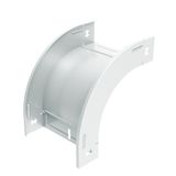 P31+ extension piece B200 H60 R9010