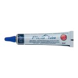 Pica 575/41 Tube Marking Paste Blue, 50ml