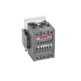 AF95-30-22-70 AF95-30-22 100-250V 50/60Hz / DC Contactor
