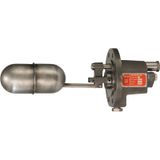 SV 6 Pilot valve w/o body