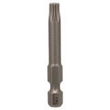 Screwdriver bit Extra Hard T30, 49 mm 1 pcs.
