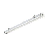 WT490C LED64S/840 PSD WB WA7 L1200