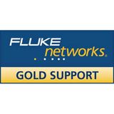 Fluke 1Y, Gold, 24x7, DSX-5000QOI