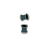 Gauge PH02/SP E18 10A