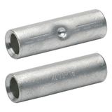 129R PRESS CONNECTOR 120QMM
