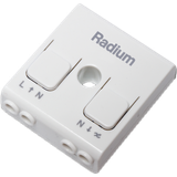 Bluetooth Control Unit, BCU 150/TED