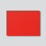 Info sign module ISM 611-4/3-0 RAL