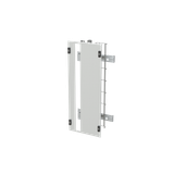 QXEV64501 Module for SMISSLINE, 450 mm x 512 mm x 230 mm