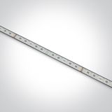 LED STRIP 24vDC RGBW OUTDOOR 5m ROLL 19,2w IP68