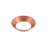 NUMINOS© XL, Reflektor, copper