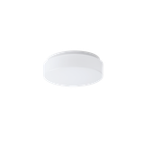 LED-1L12E500KN32/PC21 HF 3/4K