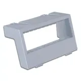 SELFSUPPORT.FRONTCOVER 6 MOD. S.44