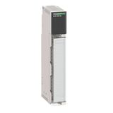 analog output module Modicon Quantum - 8 O multirange
