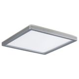 LAMBERT LED 15W IP44 4000K 3359