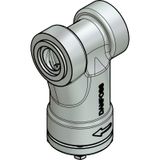 FA 20 STRAINER - EVR20-EVRA204