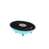 PANLUX Charger CHARGER RGBW 5V 500mA wireless