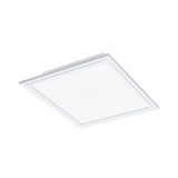 SALOBRENA-A ceiling light 98201